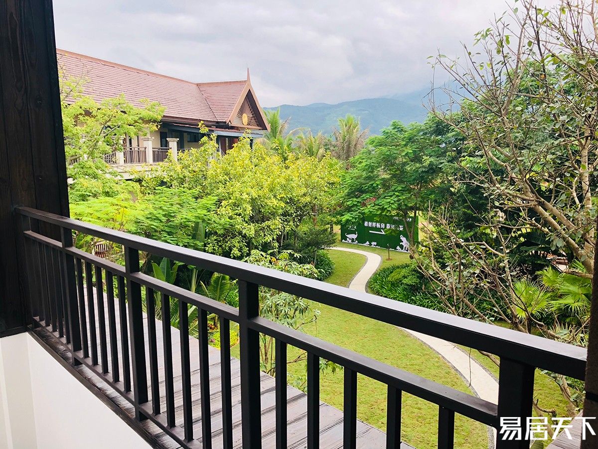 34ee6a4b6bdbac54fc86efcfe6ae65e1