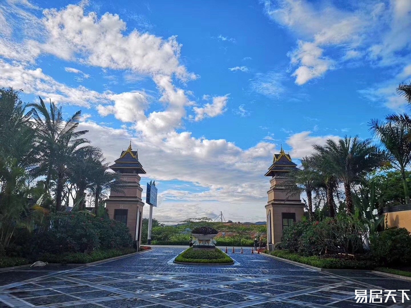 34f9209e42fd29b929988390d13ccc55