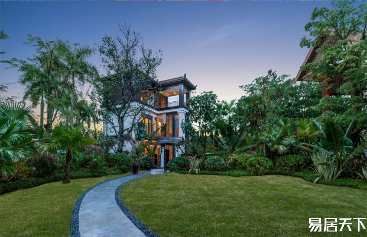 91d4737c04d2d53cc24cd19675759a92