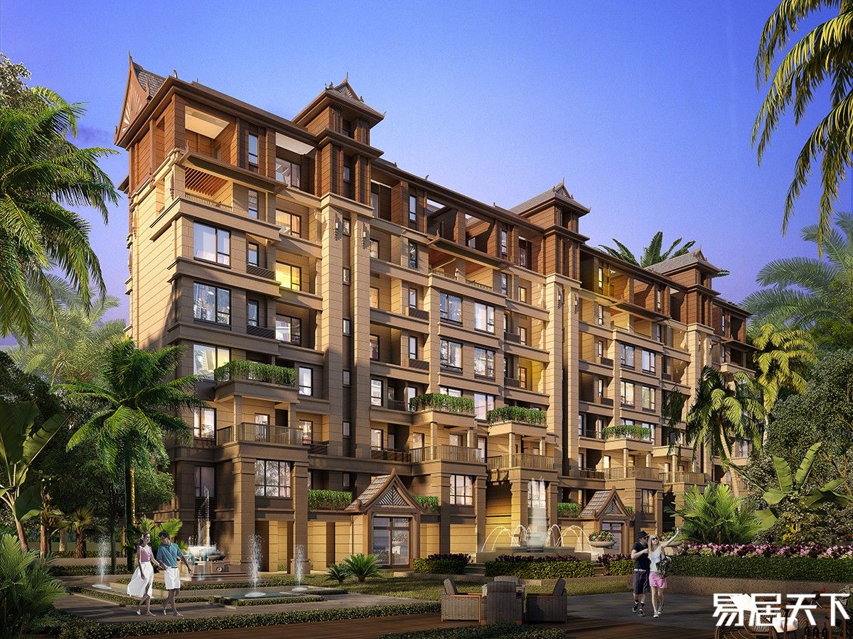 6a77361976276bf335fa63d76a4e5264