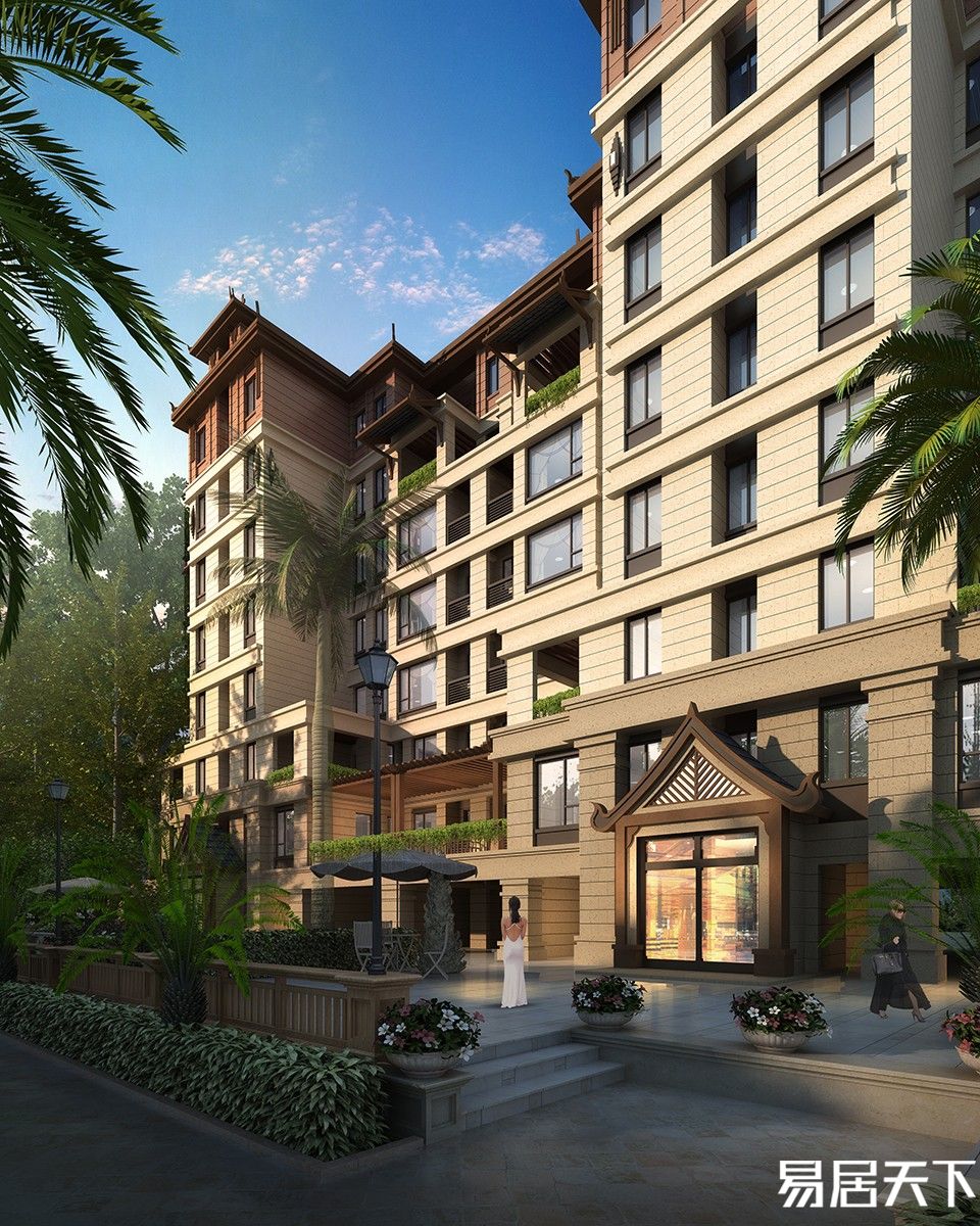 270b08e38b70aeaf2c771fec099ae7e2