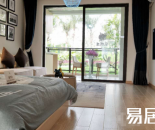 QQ浏览器截图20210318093717
