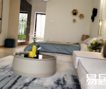 QQ浏览器截图20210318093757