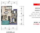 QQ浏览器截图20210318094843