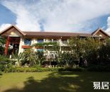 9ba6fcbbf6f7235114e752ce55555da0