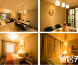 QQ浏览器截图20210122172244