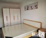 600x450c (2)