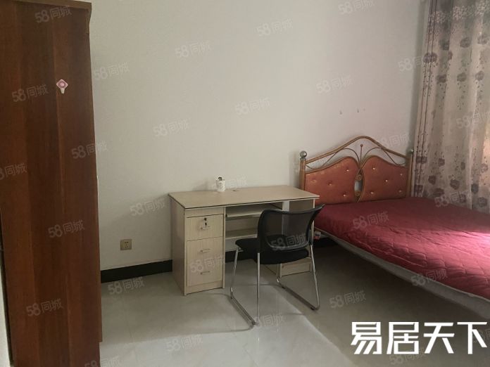 6f83f969551f8d4051958ea131a7f47c