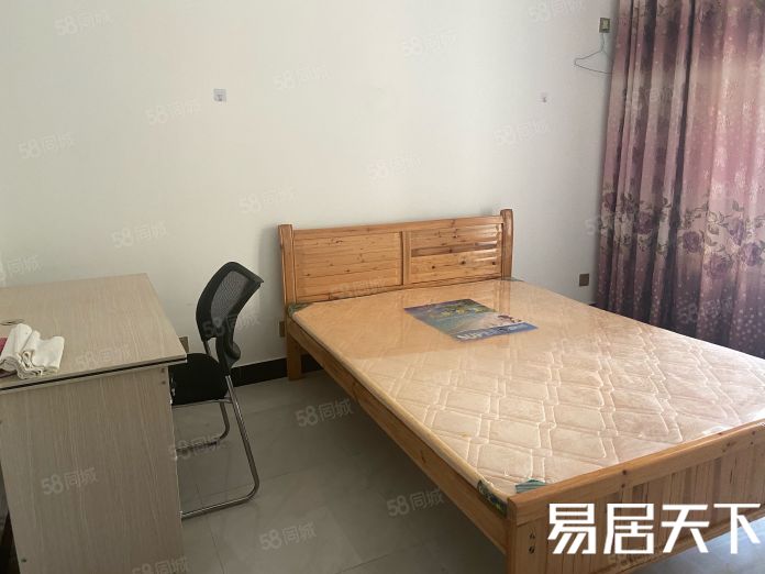 2af586b8fbd7a0e9c8734a9472438804