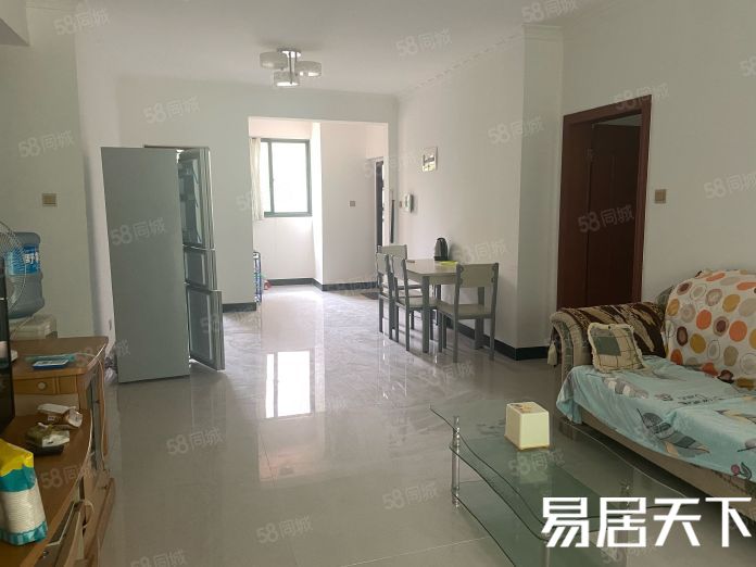 5b1853f3c6e7b917e3c5f45e702987b3