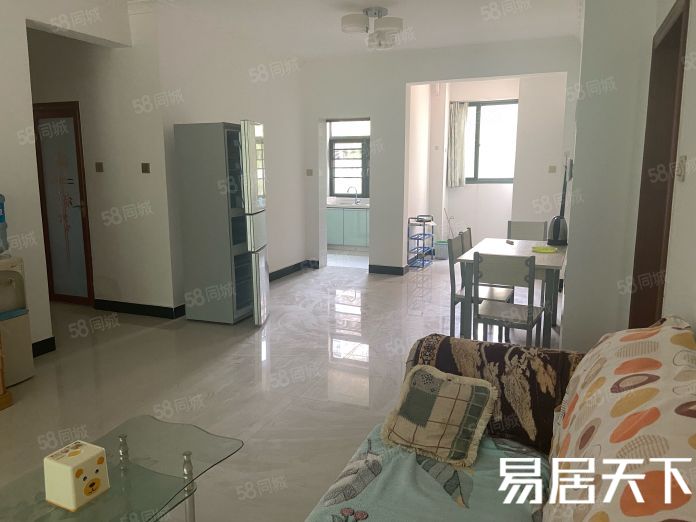 3aeb2b3747b47501aaef249e3307059c