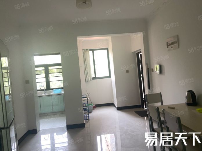 8ab43513a160394c617452844bc01757