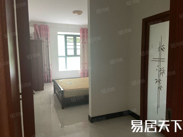 68a374a6384b9a6b8a51a4d8a7c10037