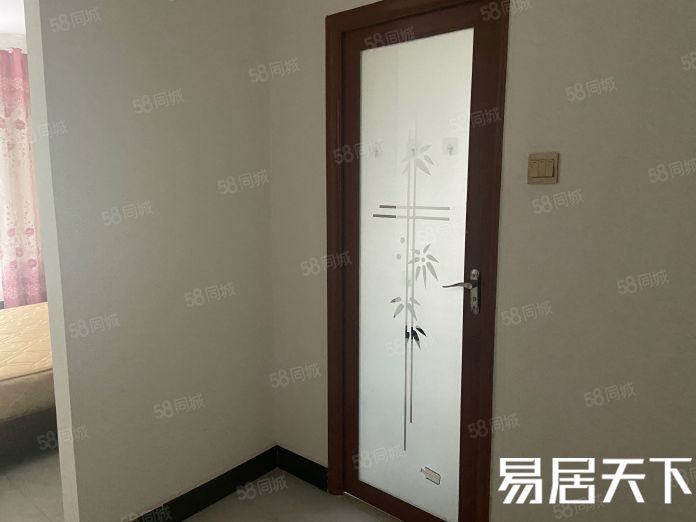 425ddb4668de08147660ec547380e7ec