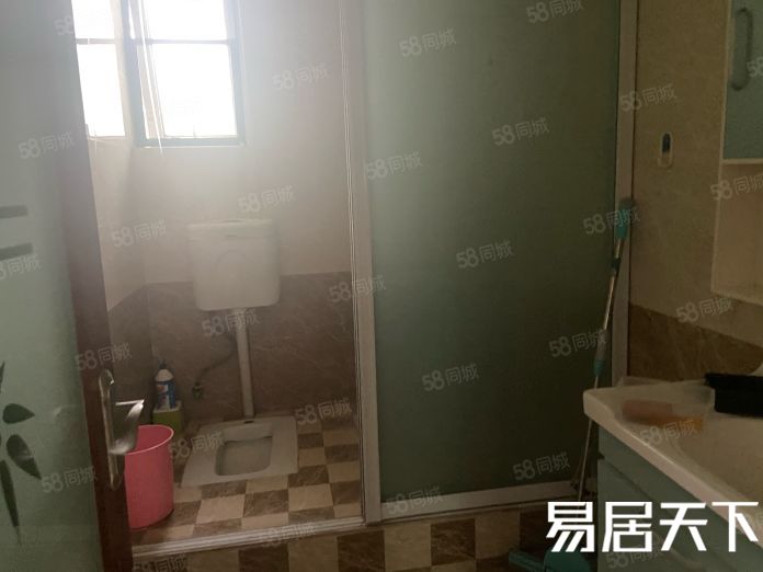 785cb1af4243a950d7c63f070600edc1