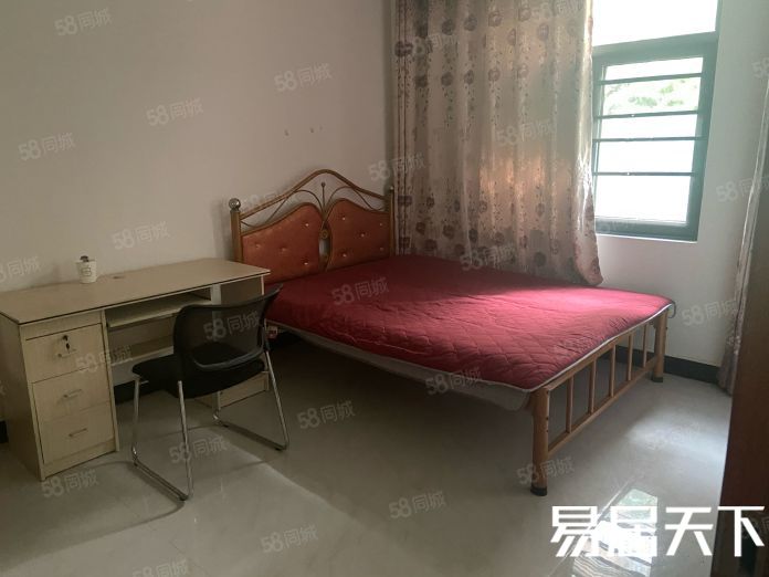 a29948230b1ae4f6dd054cdeb75fcb38