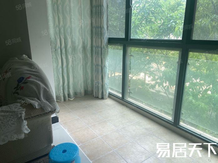 079261e78da176b816b502072a250188