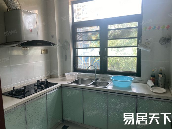 a6160e0ae78742c757b61ed08f670314