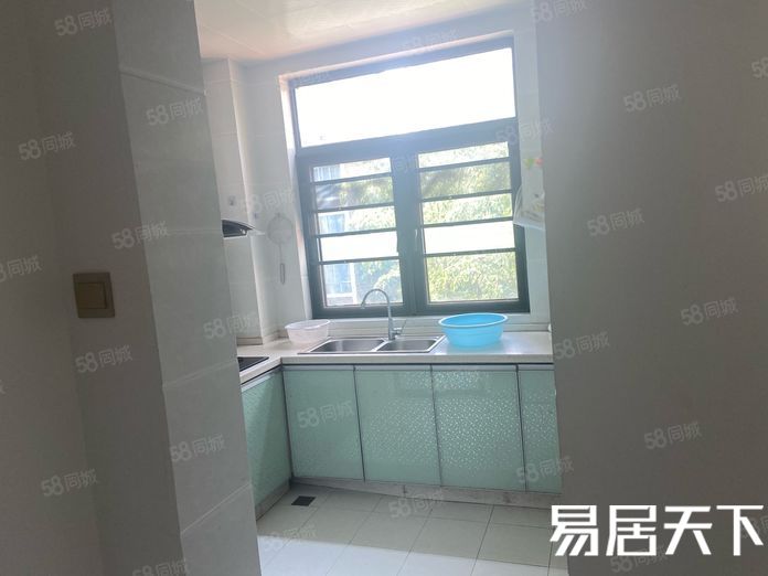 a8f4303668f36ba196c81d728202992c