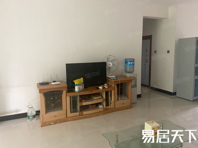 6675ce1566b2d01e772fb9ce319f734f