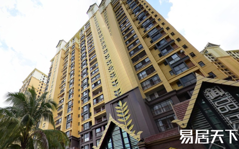 QQ浏览器截图20210319113655