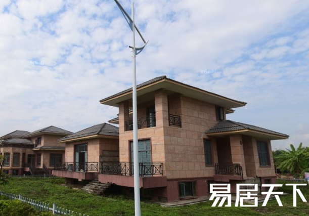 QQ浏览器截图20210319152702