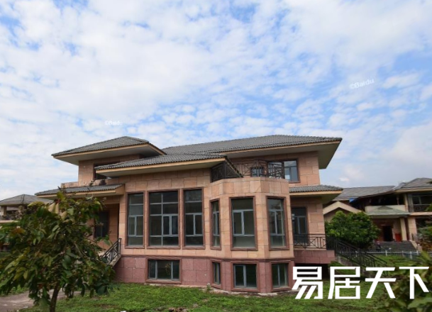 QQ浏览器截图20210319152731
