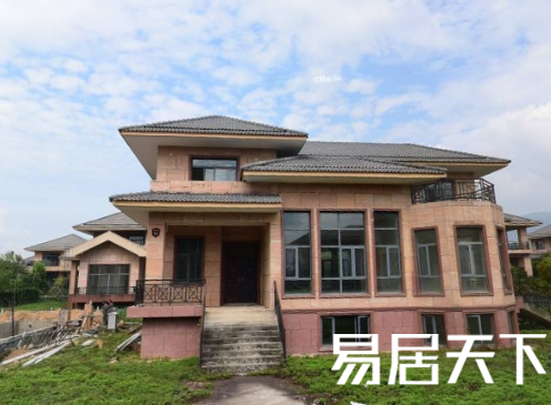 QQ浏览器截图20210319152748