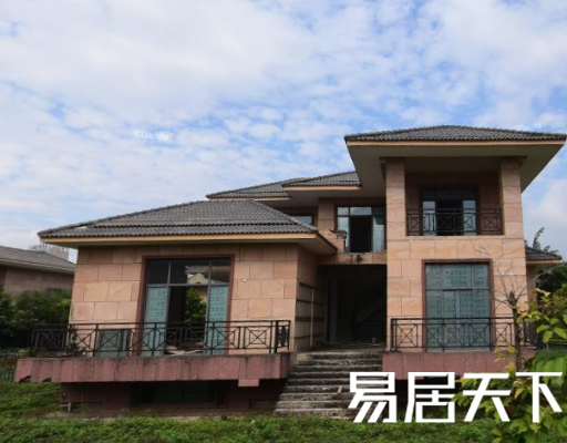 QQ浏览器截图20210319152717