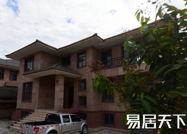 QQ浏览器截图20210319152803