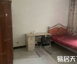 6f83f969551f8d4051958ea131a7f47c