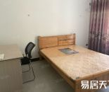 2af586b8fbd7a0e9c8734a9472438804