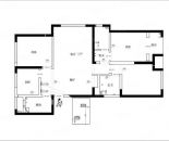 2cf3e272f05977ad3c5ac264a4a044a1