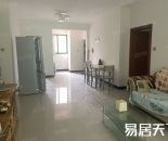 5b1853f3c6e7b917e3c5f45e702987b3