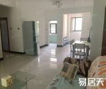 3aeb2b3747b47501aaef249e3307059c