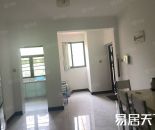 8ab43513a160394c617452844bc01757