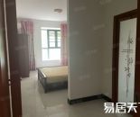 68a374a6384b9a6b8a51a4d8a7c10037