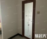 425ddb4668de08147660ec547380e7ec