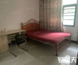 a29948230b1ae4f6dd054cdeb75fcb38