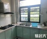 a6160e0ae78742c757b61ed08f670314