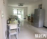 9267742d67effaea2cb4cff56d0df50a