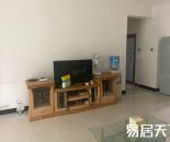 6675ce1566b2d01e772fb9ce319f734f