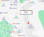 QQ浏览器截图20210319112351