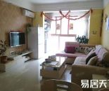 12005ba9b52b9410764e5a4dc422be5d