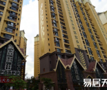 QQ浏览器截图20210319113636