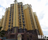 QQ浏览器截图20210319113734