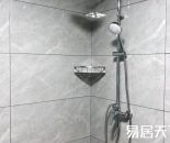 ab57bb4406369e0d90b5c0a77bd018e3