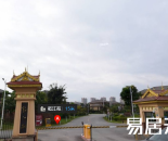 QQ浏览器截图20210319152618