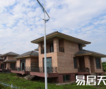 QQ浏览器截图20210319152702
