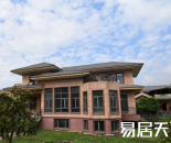 QQ浏览器截图20210319152731